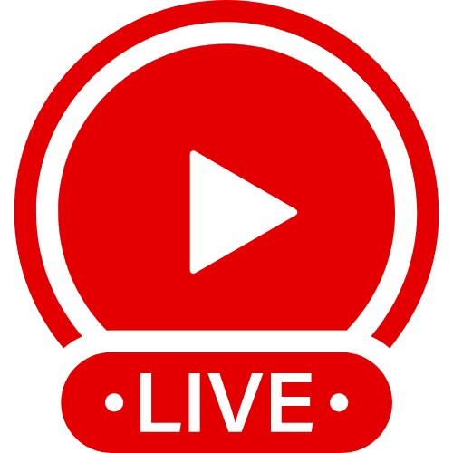 Georginajones Live | Live Webcam Shows & Interactive Adult Entertainment